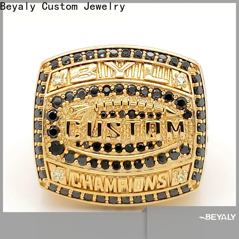 real stanley cup rings for sale word company for player