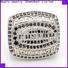 New steelers championship rings for sale champions factory for word champions