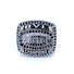 BEYALY champions national championship football rings company for player
