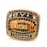 BEYALY bay world championship rings for sale Supply for national chamions