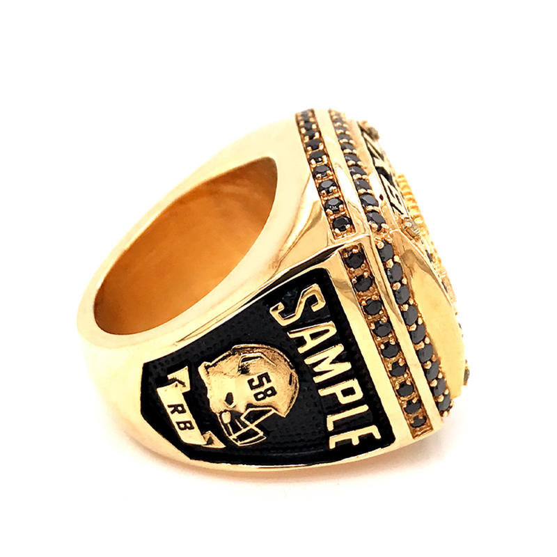 product-China jewelry manufacturer custom made brass championship ring-BEYALY-img-3
