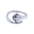 BEYALY steel most common wedding ring company for wedding