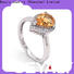 BEYALY ring most liked engagement rings for business for wedding
