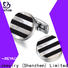 BEYALY links most popular cufflinks for business for anniversary for celebration