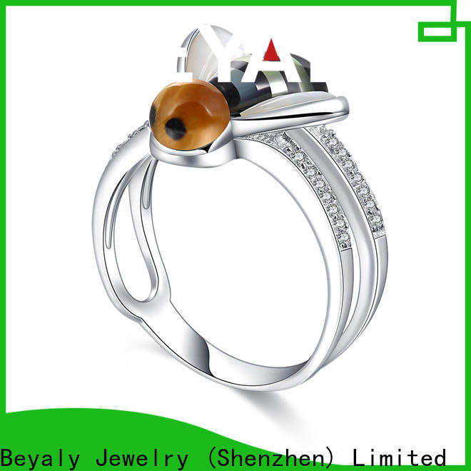 diamond best engagement bands design manufacturers for daily life
