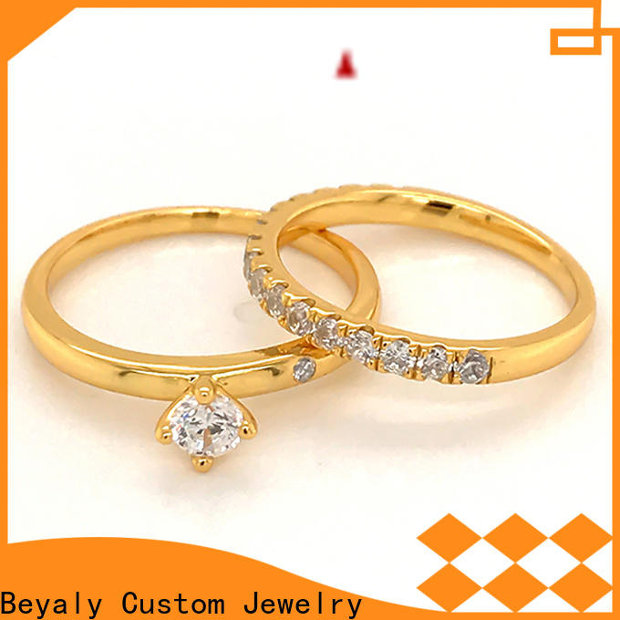promise popular engagement ring designers bulk manufacturers for women