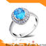 BEYALY bulk best looking rings manufacturers for women