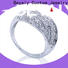 BEYALY promise most popular mens rings manufacturers for men