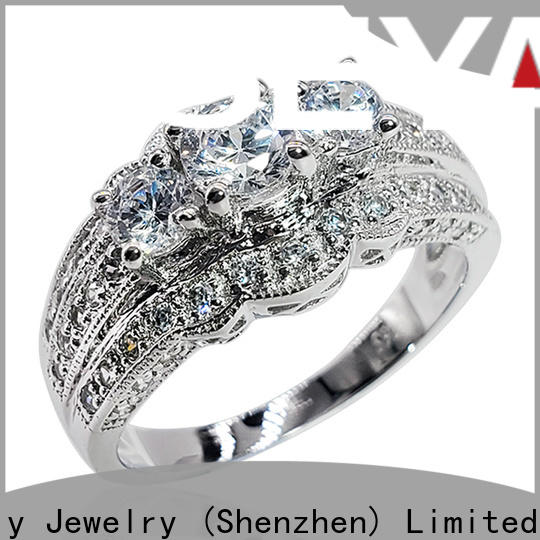 BEYALY Wholesale best engagement rings for women company for men