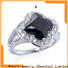 BEYALY exotic most popular womens rings factory for daily life