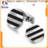 BEYALY unique funny wedding cufflinks manufacturers for party