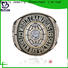 BEYALY Top cheap nba championship rings Supply for national chamions