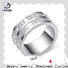BEYALY ring best selling wedding rings for business for daily life