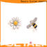 BEYALY Best zircon earring Suppliers for business gift