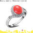 BEYALY Best rings popular company for women