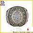 BEYALY ring design my own championship ring for business for player