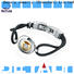 BEYALY doppel cost of silver bangle for business for ceremony