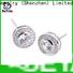 High-quality buy dangle earrings artificial Supply for exhibition