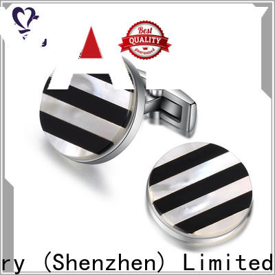 unique links cufflinks sale fine company for party