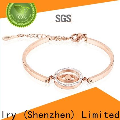 High-quality silver bracelets for mens in lalitha jewellery bulk buy for women