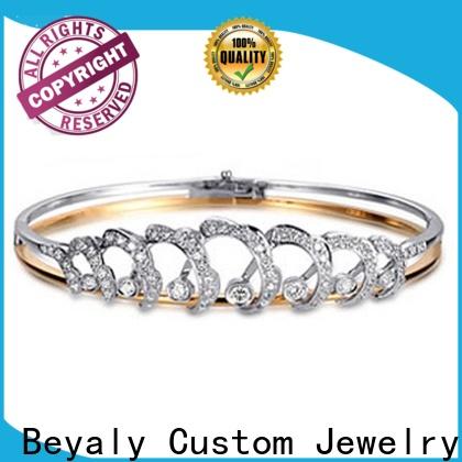 BEYALY Latest moonstone engagement ring company for party