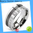 BEYALY Top louis vuitton stainless steel bracelet Suppliers for women