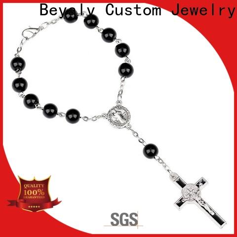 BEYALY west indian bangles sterling silver factory for women