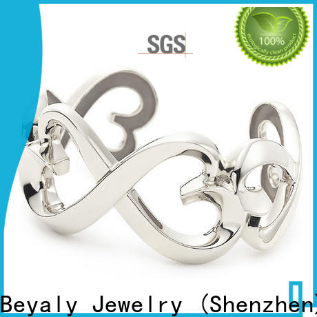 BEYALY navajo silver bracelet company for party