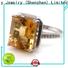 BEYALY engraved mothers ring manufacturers for women