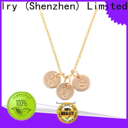 BEYALY Wholesale sajen 925 pendant manufacturers for wedding