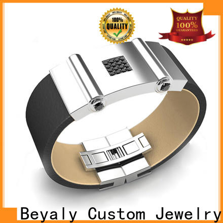 BEYALY kyanite bracelet bulk buy for wedding