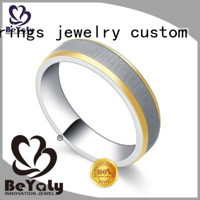 BEYALY Brand  manufacture