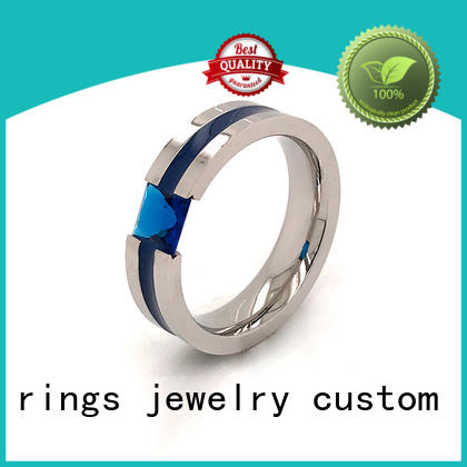 Best platinum ring designs design for business for daily life
