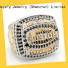BEYALY ring cavaliers championship ring design factory for word champions