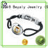 BEYALY adjustable bangles and bracelets sets for anniversary celebration