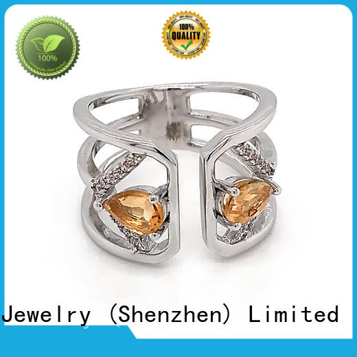 BEYALY promise most popular mens rings Suppliers for men