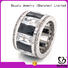 BEYALY ring platinum diamond band ring company for daily life
