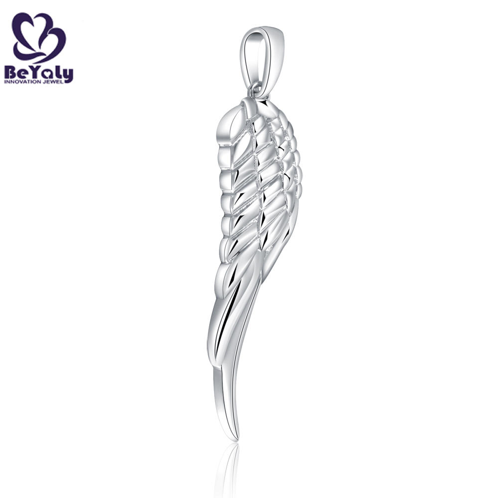 product-BEYALY-modern aluminum jewelry blanks manufacturer for ladies-img