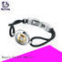 BEYALY gold plain silver bangle bracelet Supply for business gift