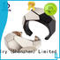 BEYALY snap sterling cuff bracelets manufacturers for business gift