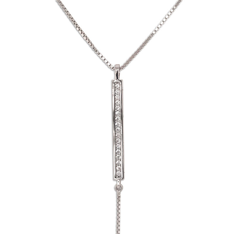 BEYALY unicorn pendant necklaces sets for wife-1