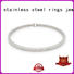 BEYALY stone bangles and bracelets for business for advertising promotion