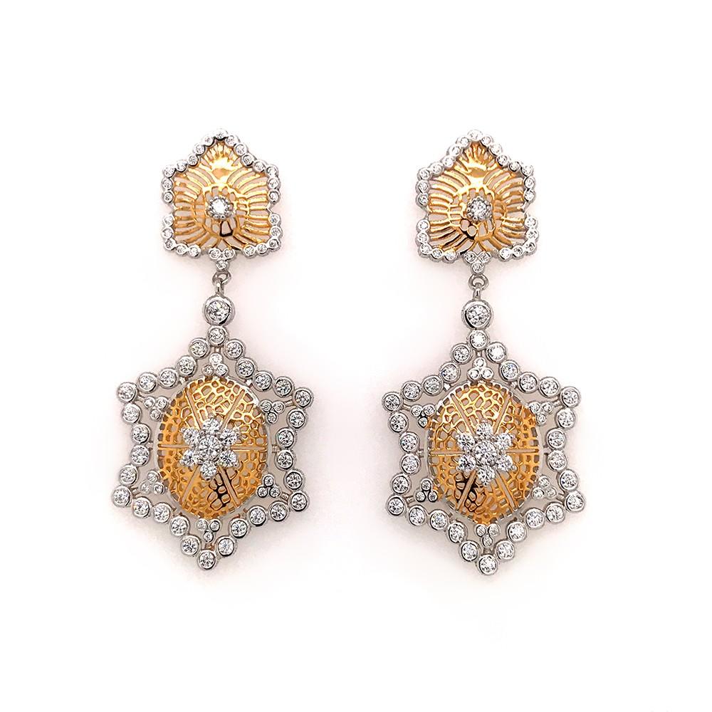 BEYALY Top earrings and jewelry Suppliers for women-1