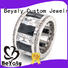 BEYALY New popular fashion rings Suppliers for daily life