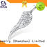BEYALY ladies silver jewelry blanks Suppliers for women