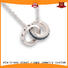 BEYALY necklace silver pendant necklace inquire now
