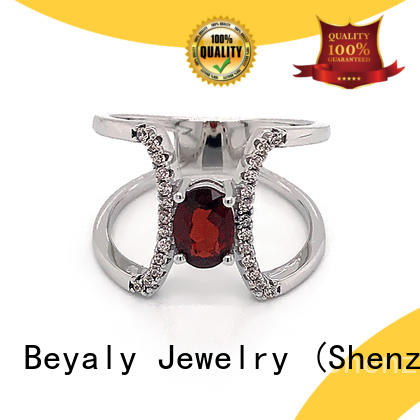BEYALY Wholesale jewelry stones manufacturers for daily life