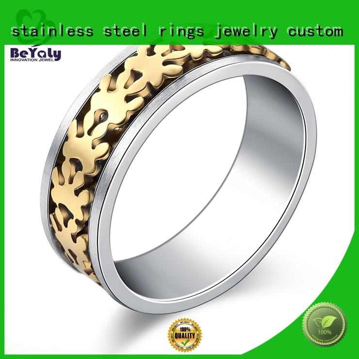 promise platinum diamond rings rose design for wedding