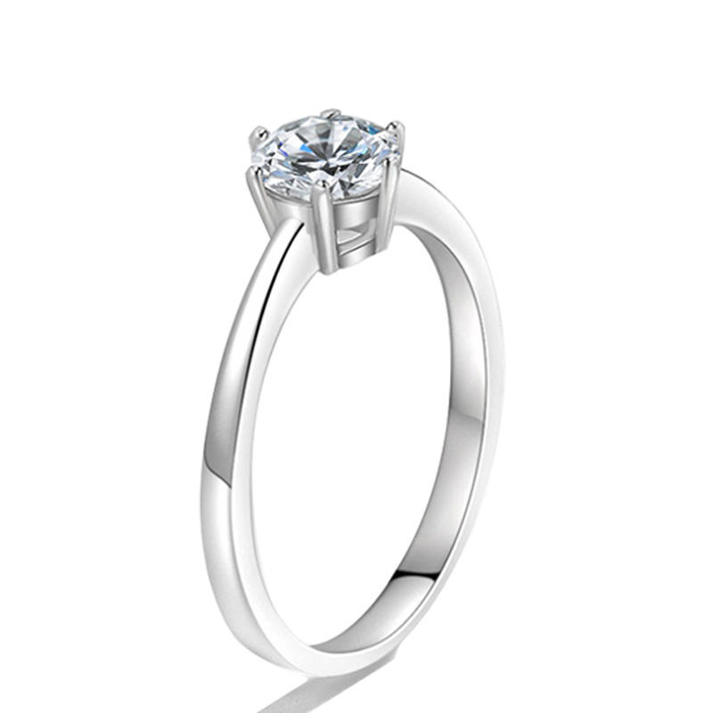 BEYALY stone stone jewellery online factory for wedding-1