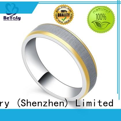 diamond platinum ring jewelry promotion for wedding